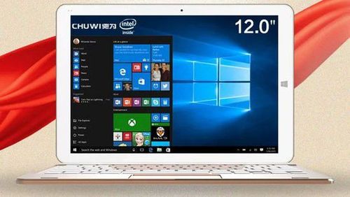 驰为hi12 今天315准时开抢 赶紧下手哦!