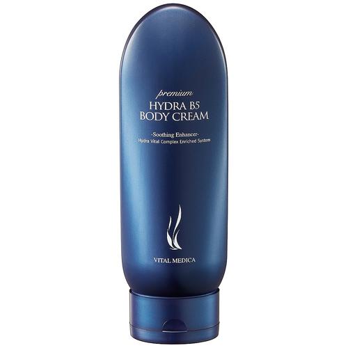 好价:科浡 ahc 高级保湿b5身体霜 250 ml 85377-11 16.1美元(7.