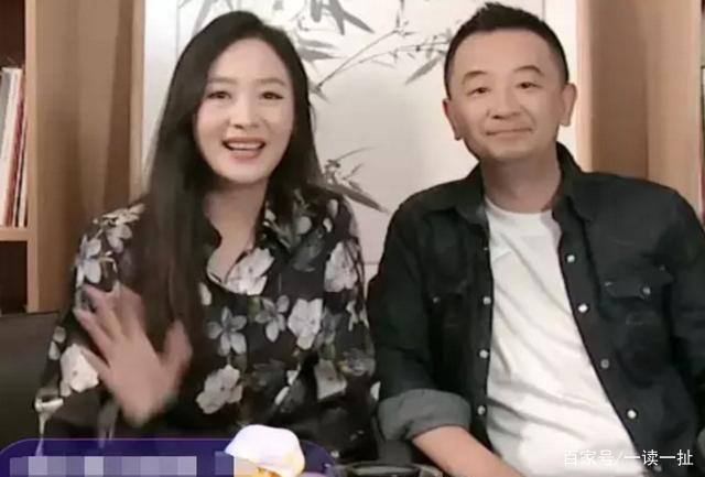 4年前事有蹊跷,他选择沉默,今开直播只感恩,男人!
