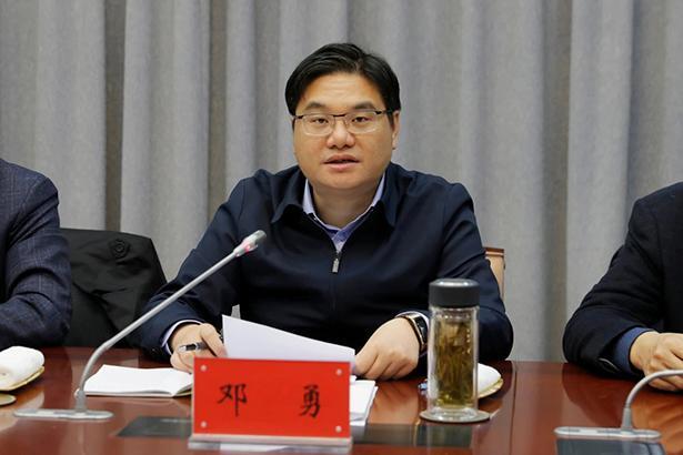 县委常委会召开民主生活会-盱眙县人民政府
