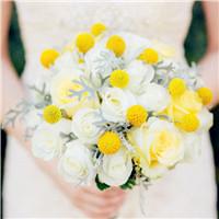 女生捧花头像捧花的女生头像图片