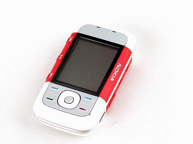 曾经炙手可热的诺基亚塞班系统为何被市场淘汰