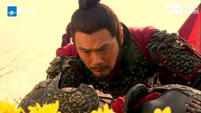 揭秘韩世忠的妻子梁红玉的死因 一代女将死因不明