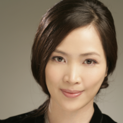 中原镖局