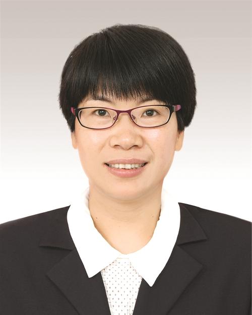 武义县领导班子换届拟新进人选考察对象名单