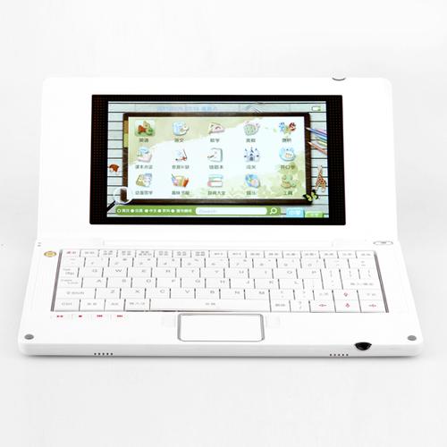 好记星全能王学习电脑k1