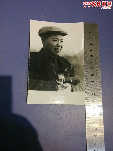 特级摄影师薛京一个人照一组9张