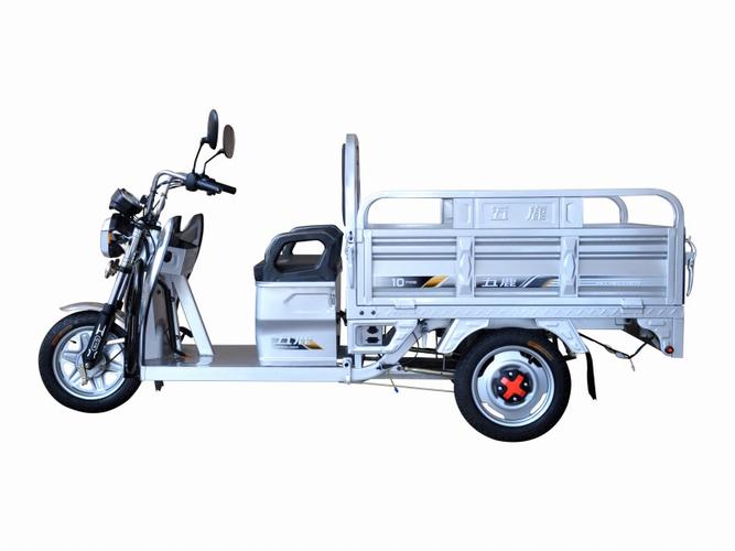 寿县好的电动三轮摩托车价格