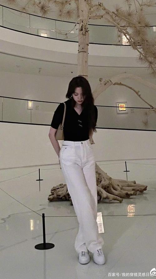 欧阳娜娜|少女穿搭范本