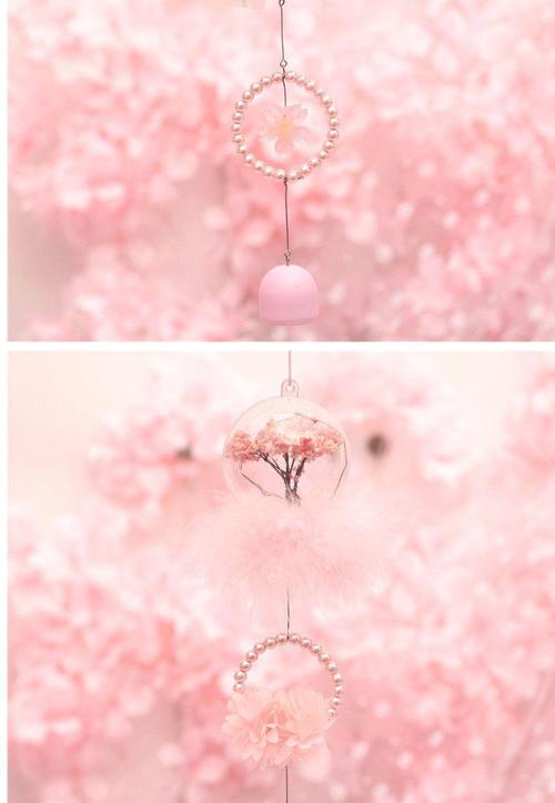 蓝色色独角兽,9017-17b粉色独角兽,2022-10灰色风铃,2022-10粉色风铃