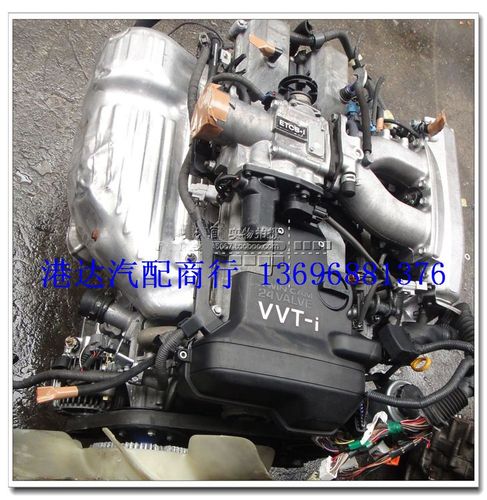 供应丰田皇冠301331jz2jzv6皇冠155发动机总成