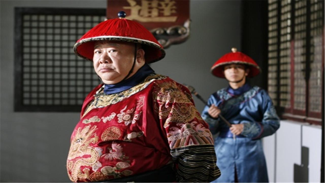 原创中国古代总会有太监干政,为什么皇帝不选择全部用宫女呢?