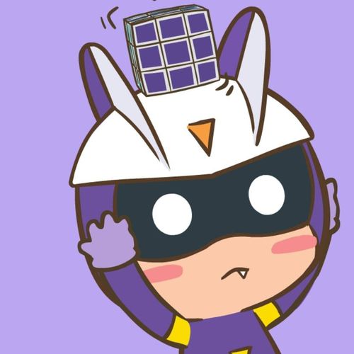 有没有人知道小心超人紧张会忘技能是官方什么时候说的?拜托了