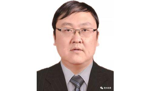 田涛工作简历69696月3日,兴义市第八届人民代表大会召开第五次
