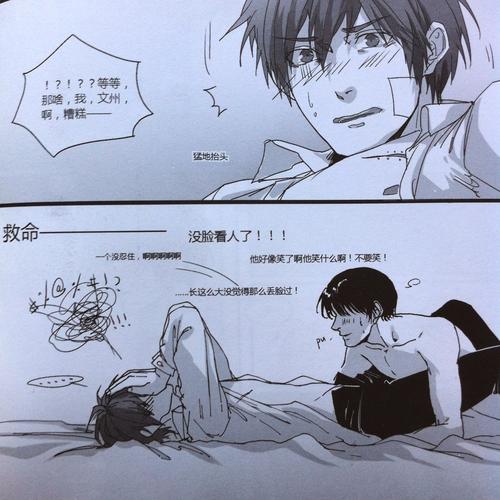 lofter for ipad —— 记录生活,发现同好