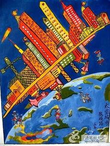 科学幻想画4k纸太空 - 搜狗图片搜索
