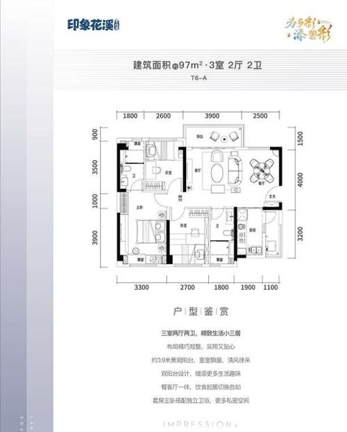 贵阳碧桂园印象花溪官方公众平台订阅 贵阳碧桂园印象