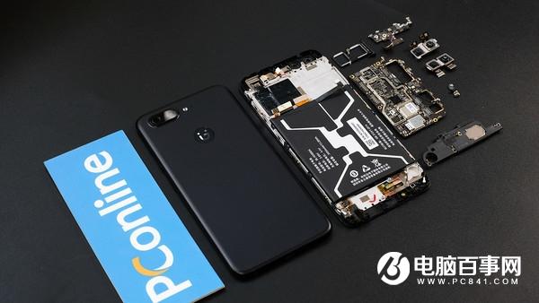 金立s10做工怎么样