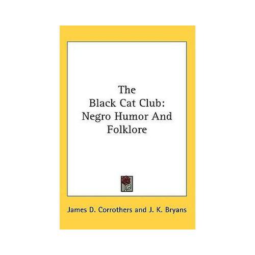blacknegro,cock意思动态man photo 【预订】the black cat club: negro humor and