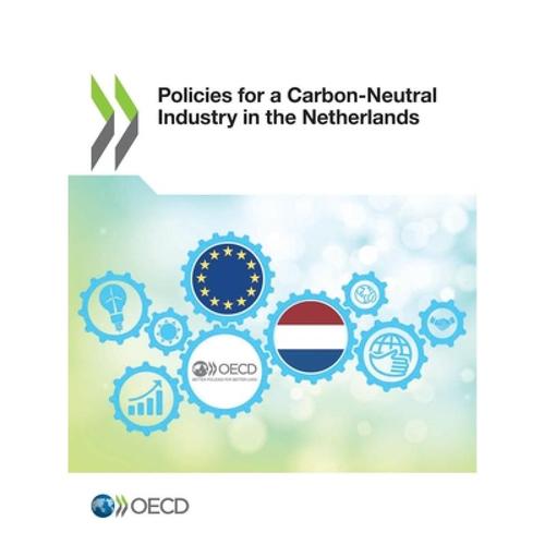carbonneutral,carbonfootprint 查看源网页