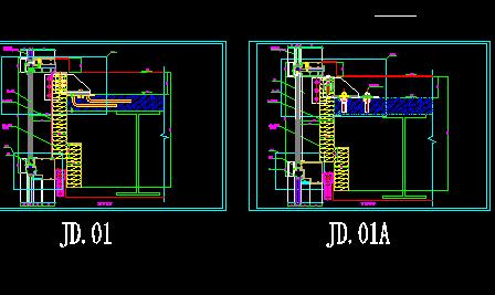 形式:资料共享 更新时间:2016-07-23 15:06:13 发布作者:buibuibui
