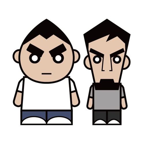 cn-2019-03-30 00:00 1:18:12 一些事一些情 粤语 hugo,阿智主持的一