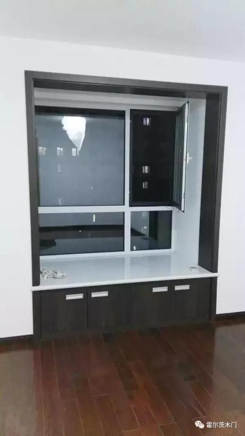 转角遇到爱,带你了解垭口,窗套,护角