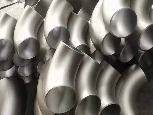 孝感90el高压321不锈钢弯头哪家好