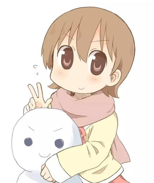 每日图片-相生佑子