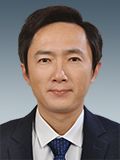 周书栋