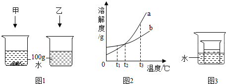 化学 饱和溶液和不饱和溶液.