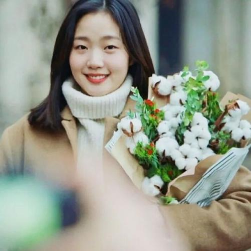 情侣头像,鬼怪,金高银