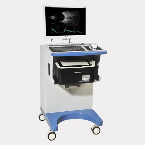 cas-2000ber眼科a/b型超声诊断仪