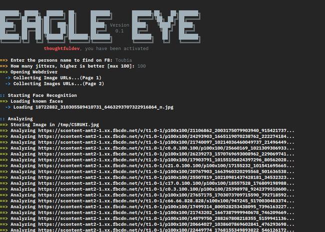 hijacker v1.5-适用于android的一体化wi-fi破解工具