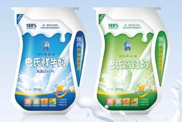 澳牛酸酸乳乳饮料系列,澳牛优酪多乳饮料系列,澳牛酸奶优乳味饮料系列