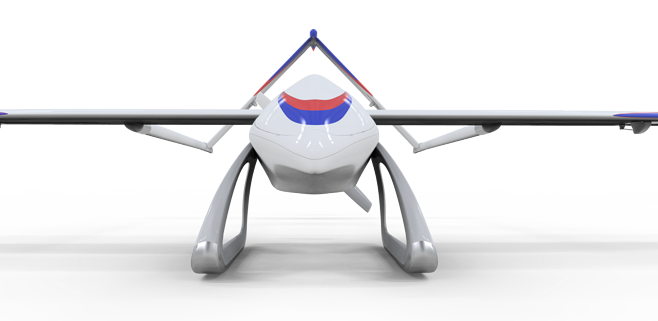 观典警用无人机,隼,一种凶悍的猛禽.无人.