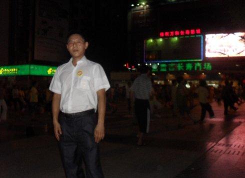 潼南张建"