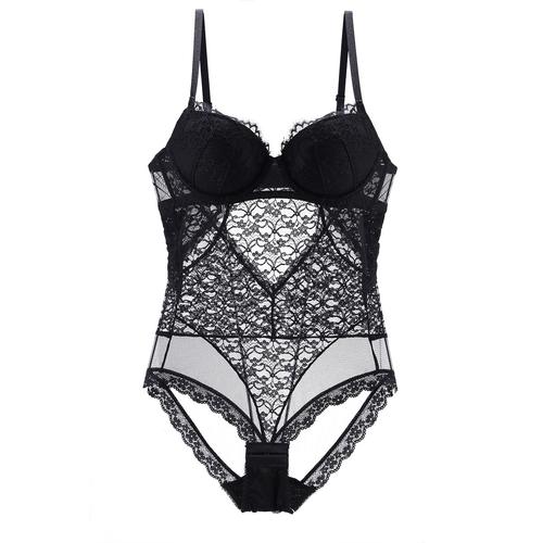 共2002 件透明连体紧身衣相关商品