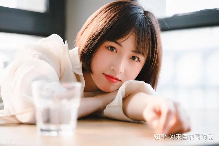 男生要怎么追女生的?学会这2招,女生一定跟你乖乖靠拢