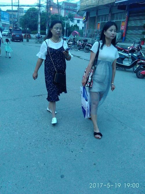 湖北省荆州市监利县教育街靠近监利县新沟中学天气预报