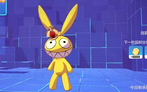 托德玩崩3这只吼姆王这么爱放屁这样不行的不如我们把他