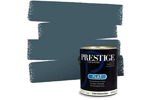 steel blue,stainlesssteel 查看源网页