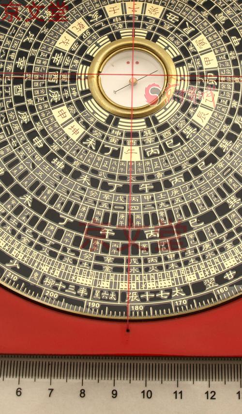 易经中的夫妻三合为什么学易经能使夫妻和睦