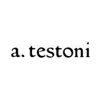 a.testoni