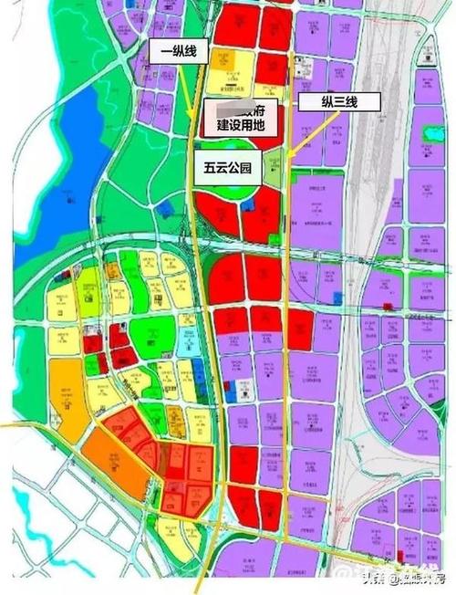 重庆高新区尘埃落定!九龙坡得意,沙坪坝失意?江津如何发展?