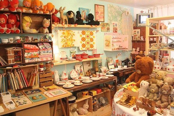 创意 日式和风 手绘陶瓷 高碗 汤碗 饭碗 厨房掌柜推荐限时抢购