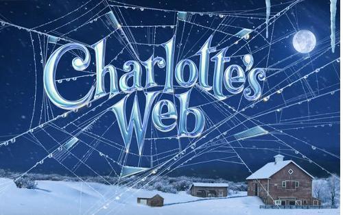 夏洛的网(mp3 中英字幕) 第3期:早饭前(3)