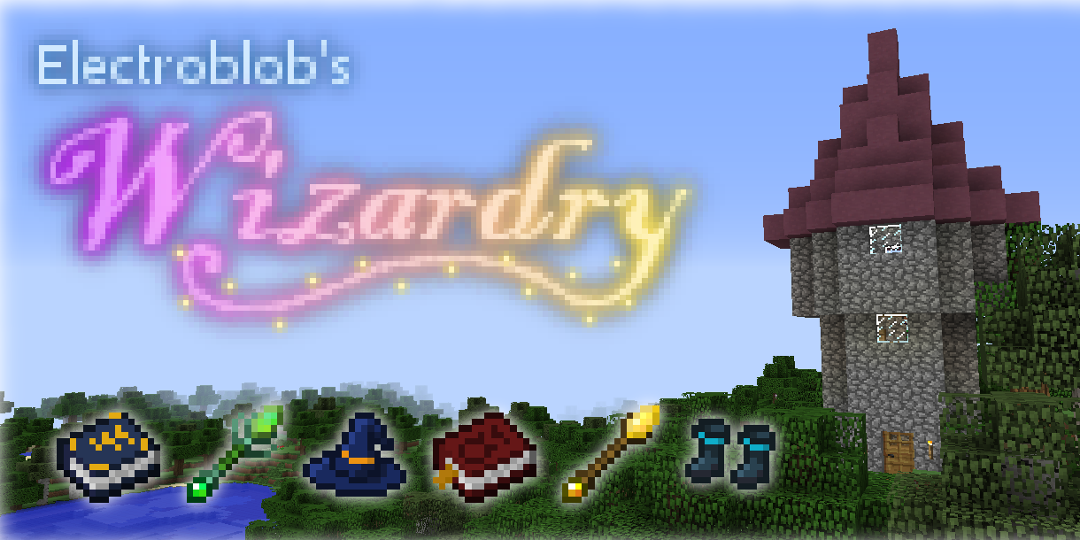 游料小乔杀入我的世界这些联动mod你都玩过吗