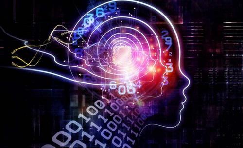 新的ai方法增加了人工神经网络的功能