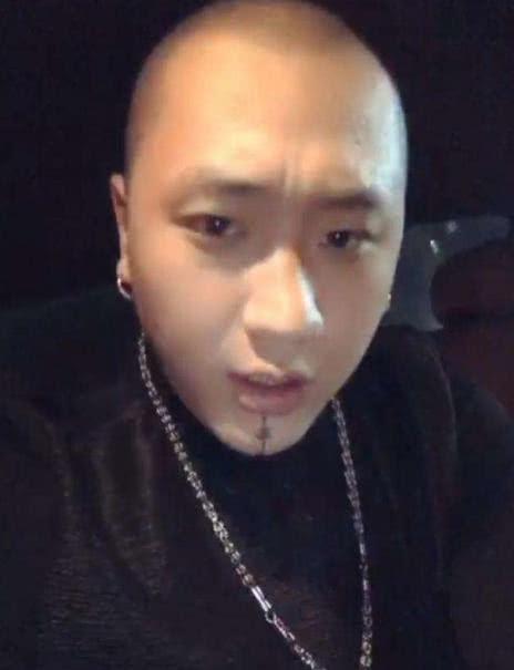 快手大乱!丈门716开战,方丈霸气回应,二驴:等着被封杀吧!